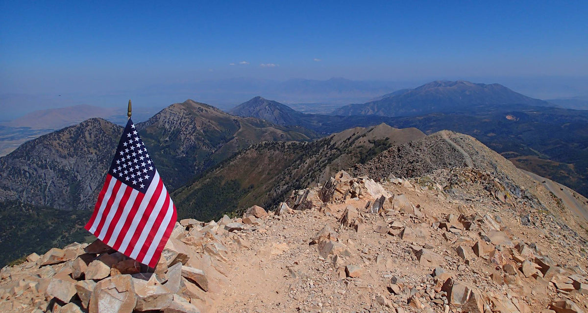 St Jude 10 in 10 for 10K, Aug-Sept 2017