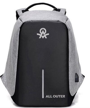 City Bags