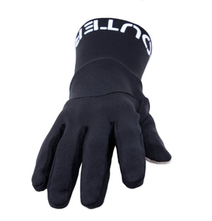 ChillOUT Gloves