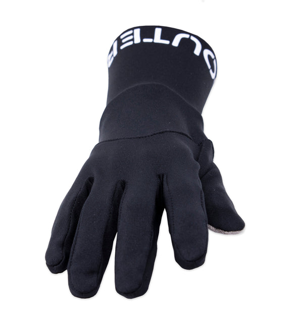 [Den niedrigsten Preis herausfordern!] ChillOUT Gloves - AllOuter