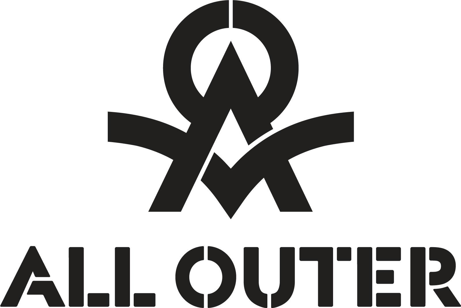 All Outer AllOuter Innovative outdoor gear and apparel