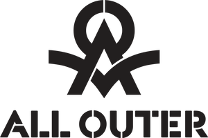 All Outer AllOuter Innovative outdoor gear and apparel