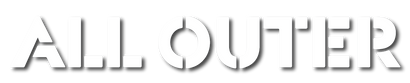 AllOuter