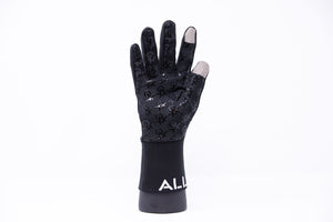 Chill Out Active Stretch Gloves