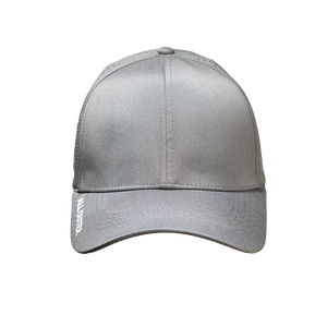Custom Sweat Out 2.0 Hat - CUSTOM!