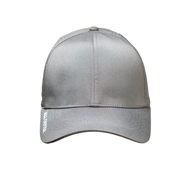 Custom Sweat Out 2.0 Hat - CUSTOM!