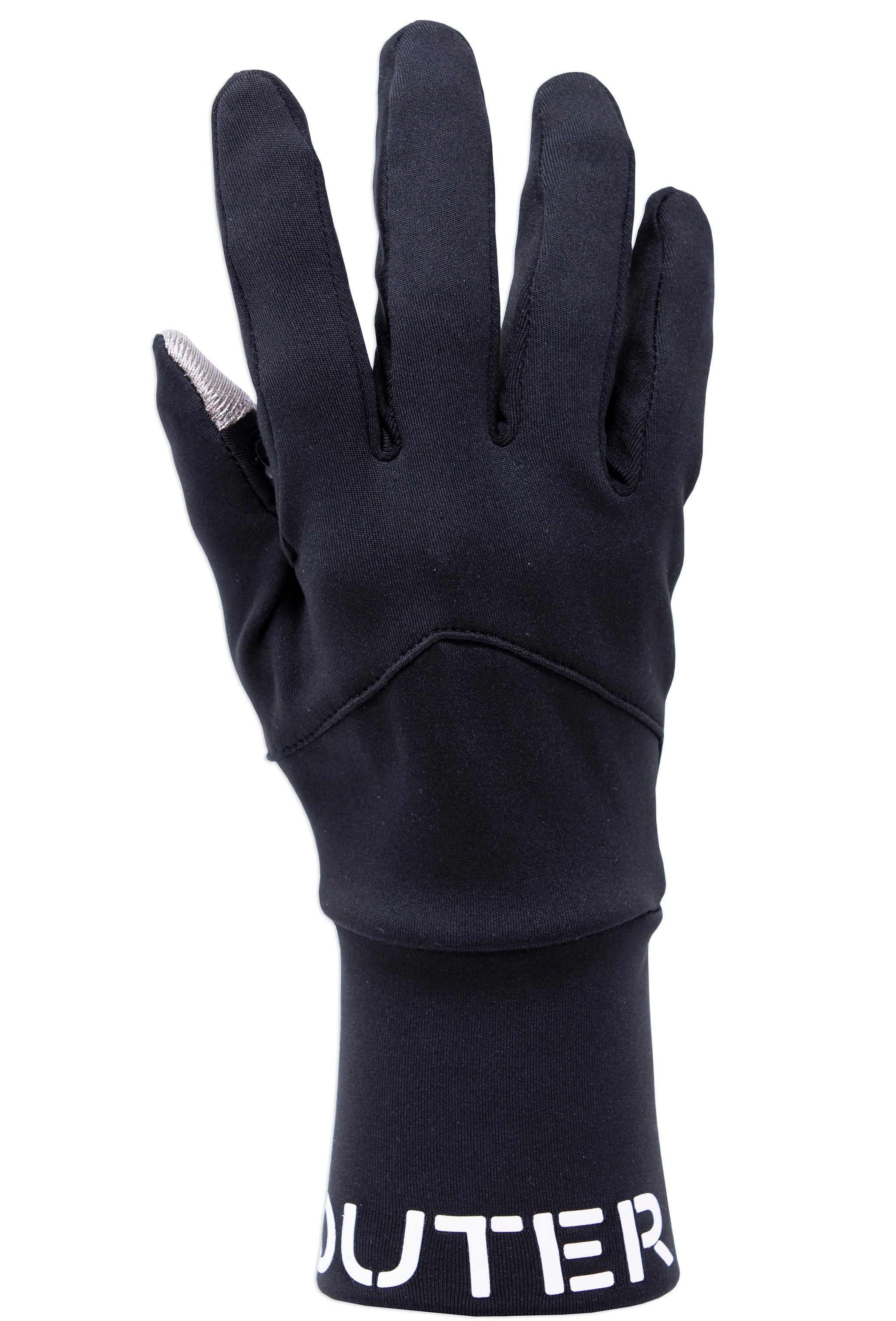 chillouts handschuhe Chill Out Active Stretch Gloves