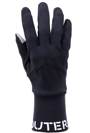 Active Out Stretch Chill Gloves AllOuter -