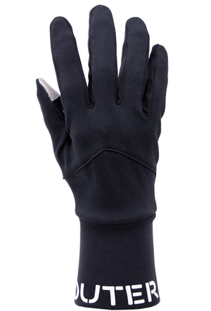 Chill Out Active Stretch Gloves - AllOuter