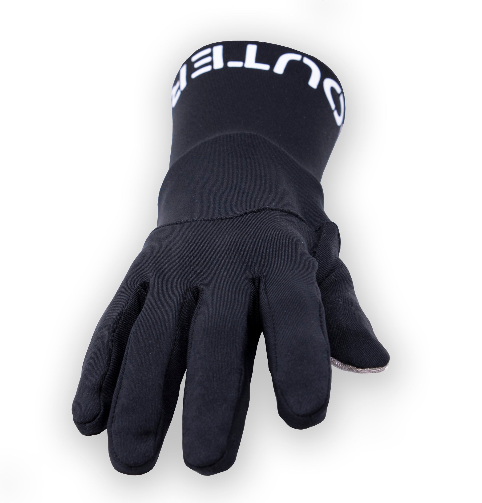 ChillOUT Gloves - AllOuter