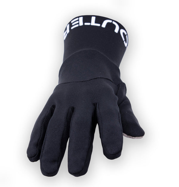 - Out Gloves Stretch AllOuter Active Chill